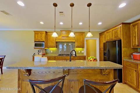 4400 Carson Road, Blackshear GA - photo 15 of 66