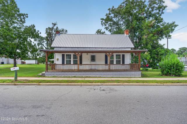 401 Ware Street, home for sale in Pierce County