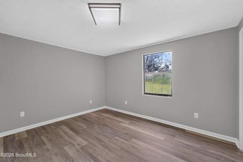 401 Ware Street, Blackshear GA - photo 13 of 28