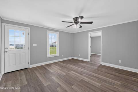 401 Ware Street, Blackshear GA - photo 14 of 28