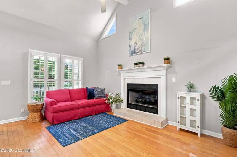 1 bedroom Single Family Residence at 158 Wiggins Road, No Recorded Subdivision, Brunswick — photo 4