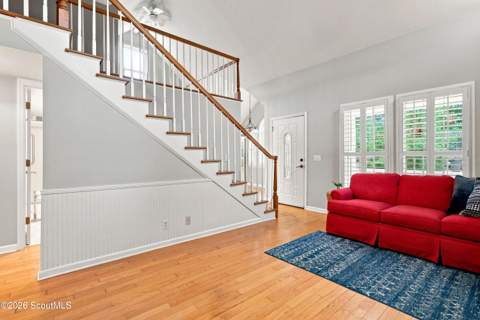 158 Wiggins Road, Brunswick GA - photo 6 of 48