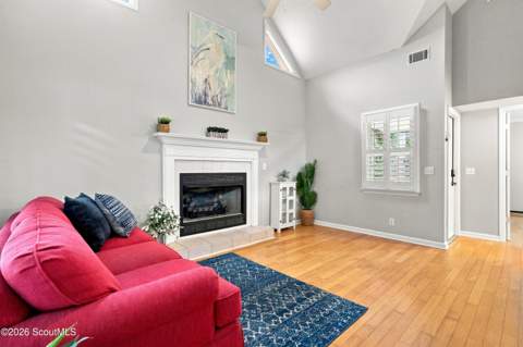 158 Wiggins Road, Brunswick GA - photo 7 of 48