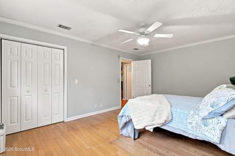 158 Wiggins Road, Brunswick GA - photo 10 of 48