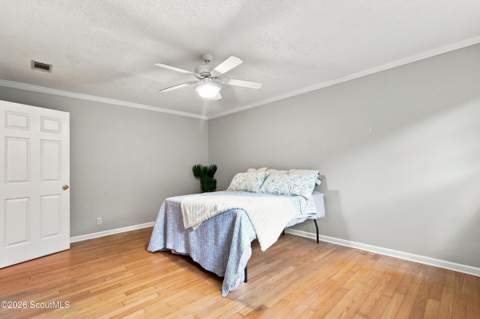 158 Wiggins Road, Brunswick GA - photo 11 of 48