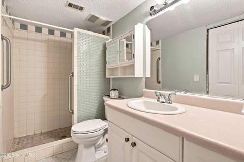 158 Wiggins Road, Brunswick GA - photo 20 of 48
