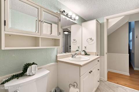 158 Wiggins Road, Brunswick GA - photo 21 of 48