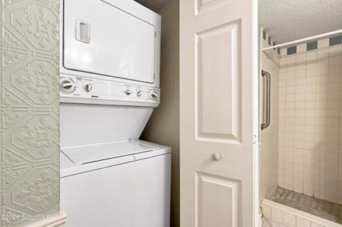 158 Wiggins Road, Brunswick GA - photo 22 of 48