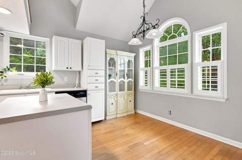 158 Wiggins Road, Brunswick GA - photo 13 of 48