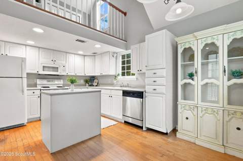 158 Wiggins Road, Brunswick GA - photo 14 of 48