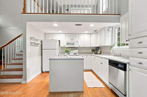 158 Wiggins Road, Brunswick GA - photo 12 of 48
