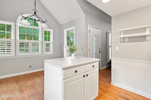 158 Wiggins Road, Brunswick GA - photo 17 of 48