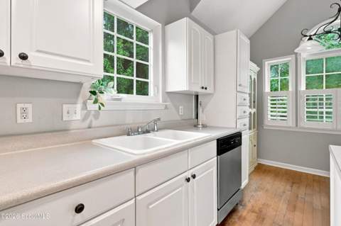 158 Wiggins Road, Brunswick GA - photo 18 of 48