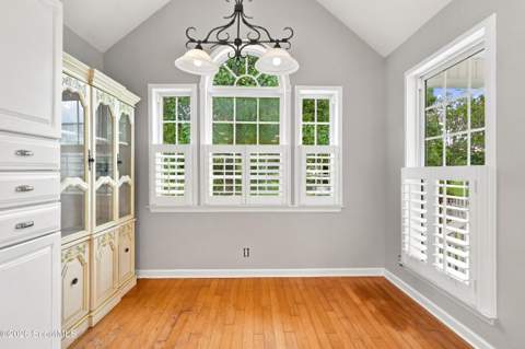 158 Wiggins Road, Brunswick GA - photo 19 of 48