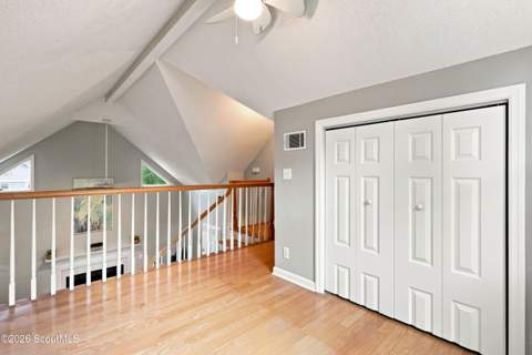158 Wiggins Road, Brunswick GA - photo 23 of 48