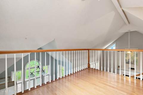 158 Wiggins Road, Brunswick GA - photo 24 of 48