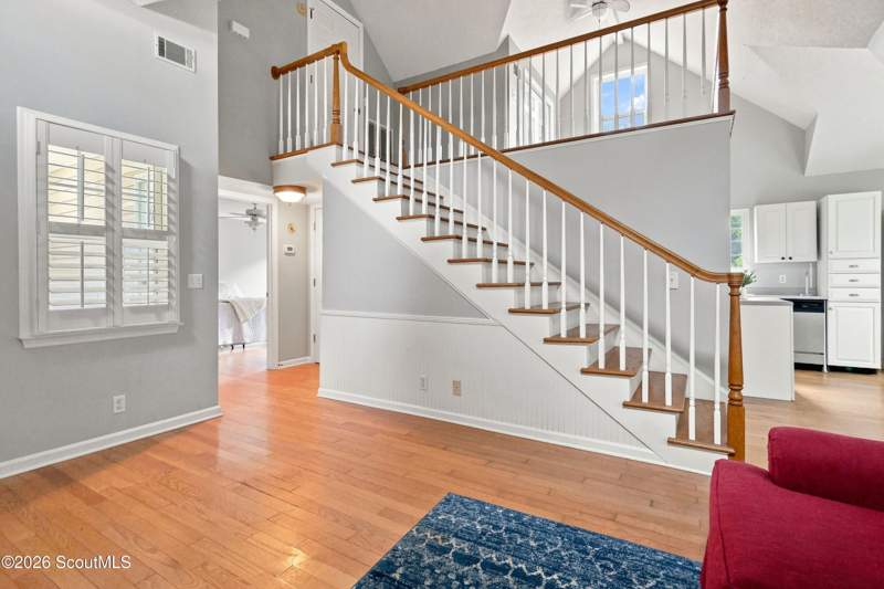 1 bedroom Single Family Residence at 158 Wiggins Road, No Recorded Subdivision, Brunswick — photo 5