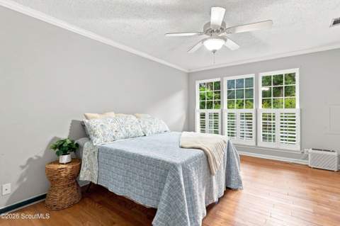 158 Wiggins Road, Brunswick GA - photo 9 of 48