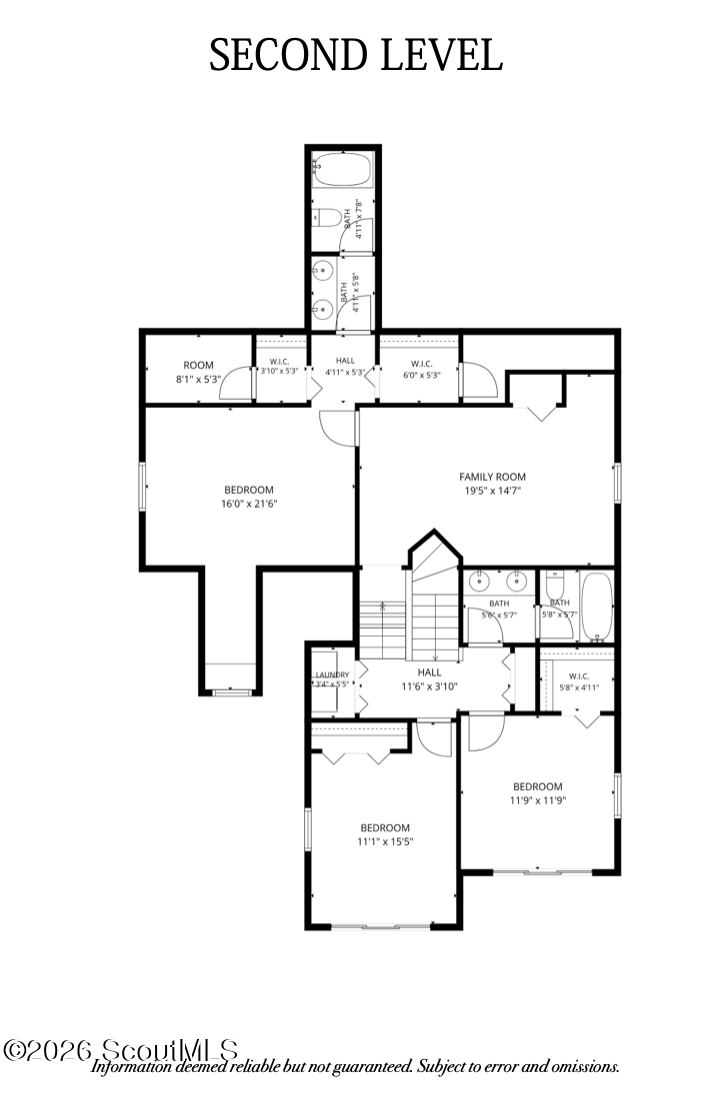 4 bedroom Single Family Residence at 218 Rice Mill, Hampton Plantation, St. Simons Island — photo 4