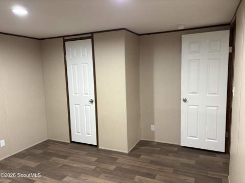 24 Robin Lane, Jesup GA - photo 9 of 13