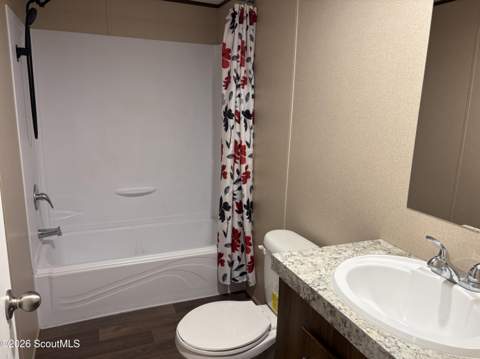24 Robin Lane, Jesup GA - photo 10 of 13