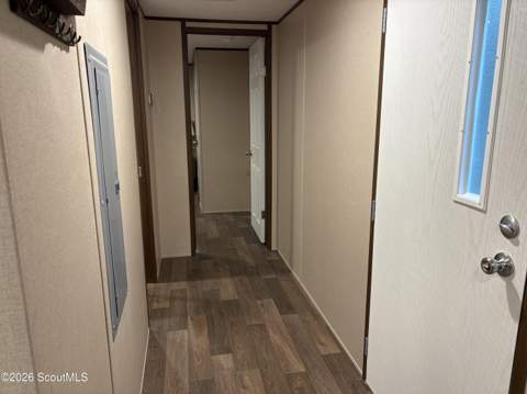 24 Robin Lane, Jesup GA - photo 12 of 13
