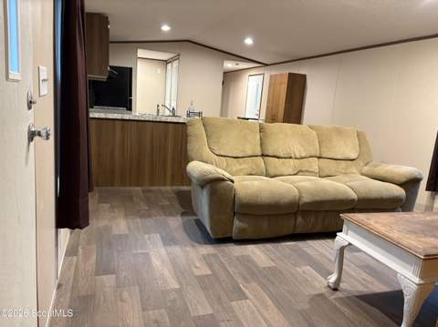 24 Robin Lane, Jesup GA - photo 6 of 13