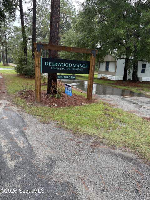 24 Robin Lane, Jesup GA - photo 13 of 13