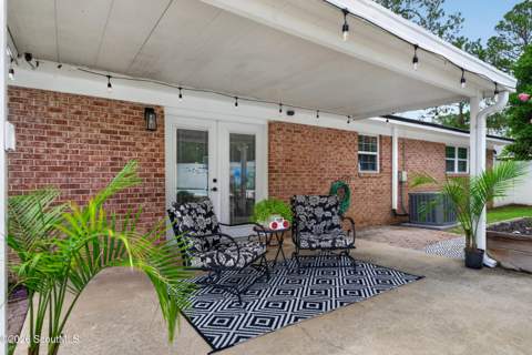 222 Edgewood Drive, Blackshear GA - photo 19 of 31