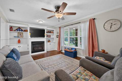222 Edgewood Drive, Blackshear GA - photo 9 of 31