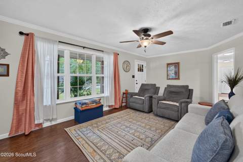 222 Edgewood Drive, Blackshear GA - photo 10 of 31
