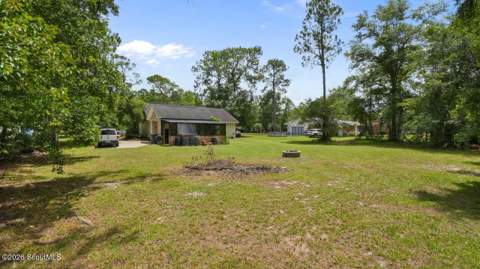 130 Hollywood Avenue, Jesup GA - photo 6 of 29