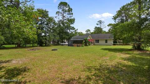 130 Hollywood Avenue, Jesup GA - photo 7 of 29