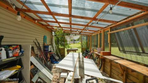 130 Hollywood Avenue, Jesup GA - photo 10 of 29
