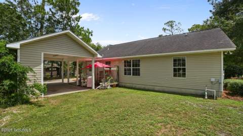 130 Hollywood Avenue, Jesup GA - photo 11 of 29