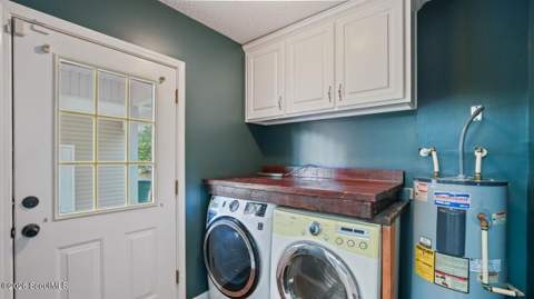 130 Hollywood Avenue, Jesup GA - photo 12 of 29