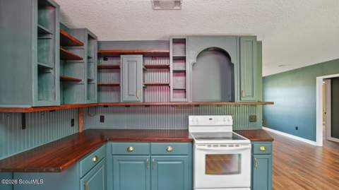 130 Hollywood Avenue, Jesup GA - photo 14 of 29
