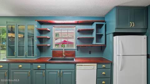 130 Hollywood Avenue, Jesup GA - photo 15 of 29