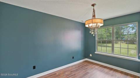 130 Hollywood Avenue, Jesup GA - photo 17 of 29