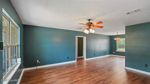 130 Hollywood Avenue, Jesup GA - photo 18 of 29