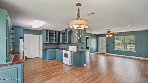 130 Hollywood Avenue, Jesup GA - photo 19 of 29