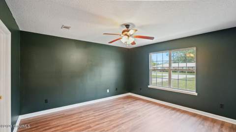 130 Hollywood Avenue, Jesup GA - photo 20 of 29