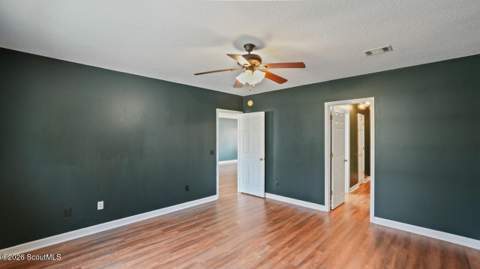 130 Hollywood Avenue, Jesup GA - photo 21 of 29
