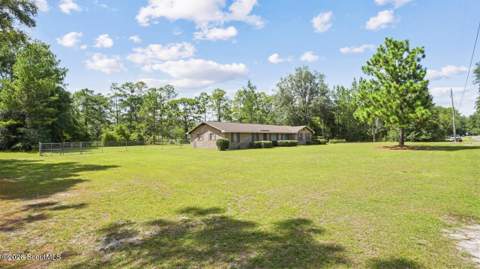 535 Mimosa Street, Jesup GA - photo 6 of 30