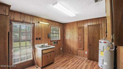 535 Mimosa Street, Jesup GA - photo 14 of 29