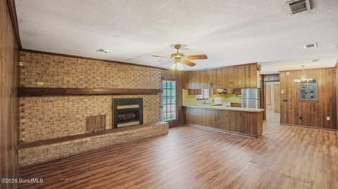 535 Mimosa Street, Jesup GA - photo 18 of 29