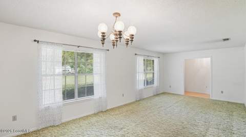 535 Mimosa Street, Jesup GA - photo 22 of 29