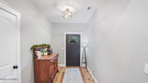 321 Thomas Street, Odum GA - photo 20 of 90
