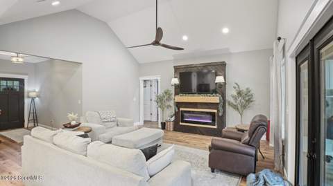 321 Thomas Street, Odum GA - photo 23 of 90