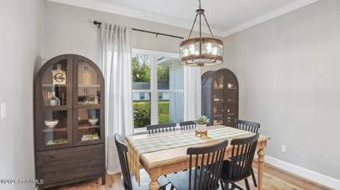321 Thomas Street, Odum GA - photo 24 of 90